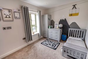 Photo 12- click for photo gallery